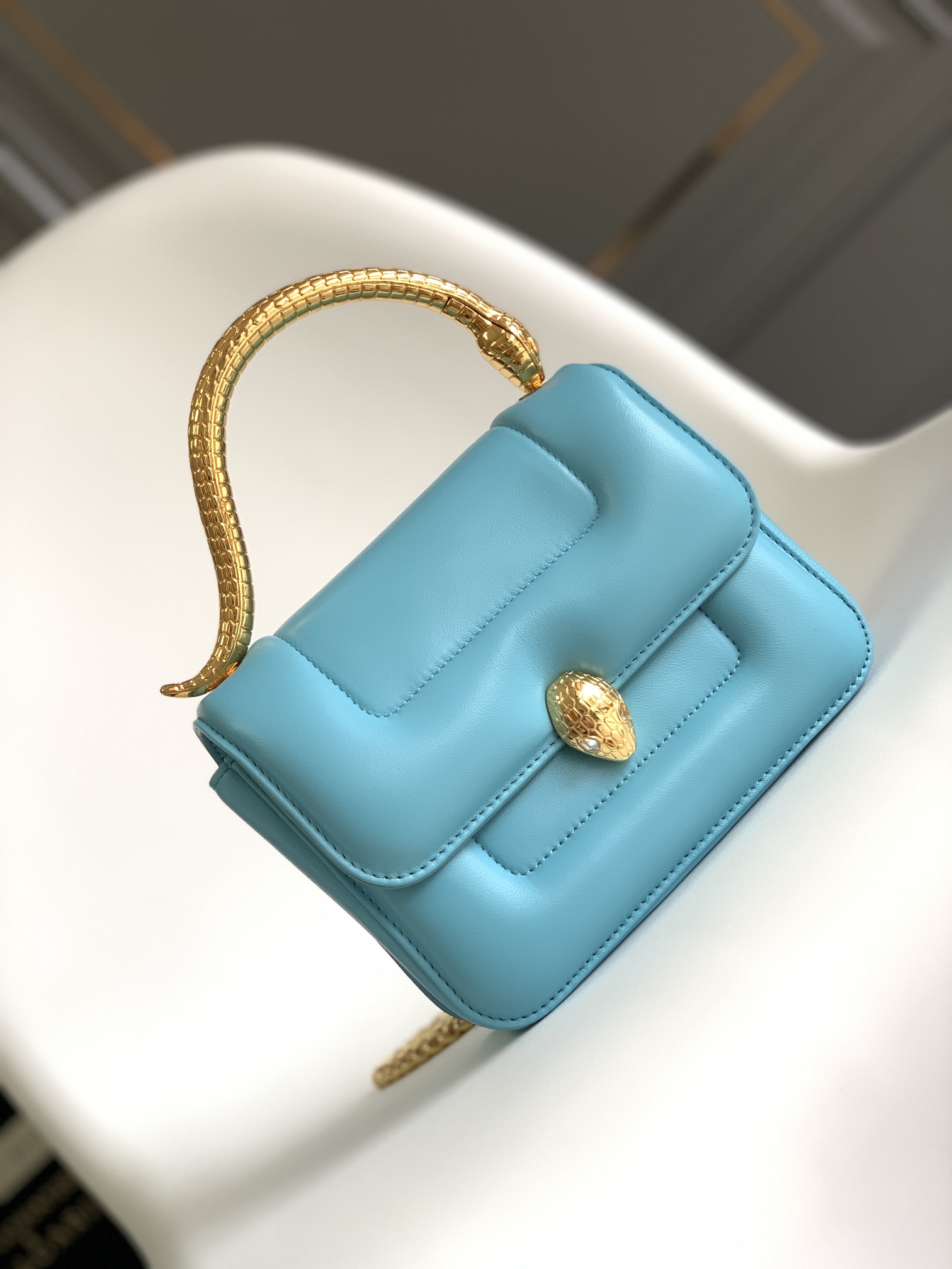 Bvlgari_Mary_Katrantzou_